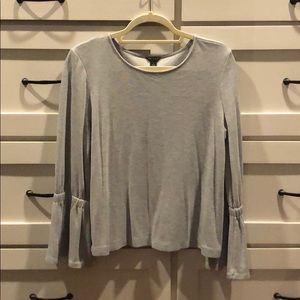 Ann Taylor Sweater